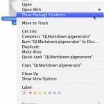Working_with_markdown_on_Mac_OS_X