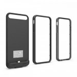1byone_iPhone_Battery_Case-6