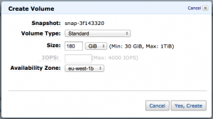 Amazon_AWS_EBS_Create_Volume