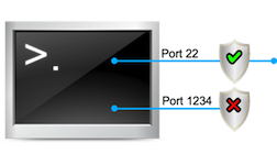 CentOS_change_ssh_port_with_SELinux-2