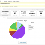 06_Plugin_Performance_Profiler_-_Result_2