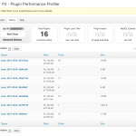 07_Plugin_Performance_Profiler_-_history