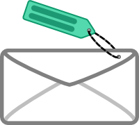 email_address_extenstion
