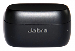 Review: Jabra Elite Active 75t
