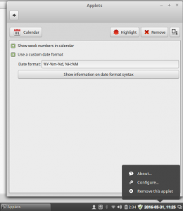 LinuxMint_clock_format_settings